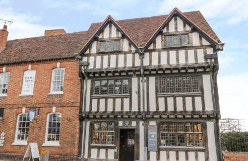 Treacle Cottage - Photo 26