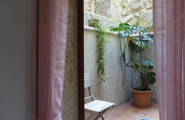 Casa Veiga 1 - Foto 19