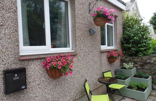 Apartment/Flat 3 - Foto 37