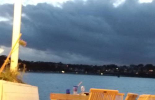 Cottage chaleureux - Photo 6