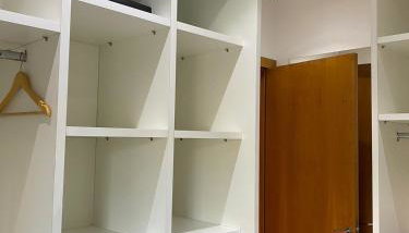 Apartmento em Porto Velho - Foto 4