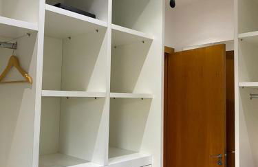 Apartmento em Porto Velho - Foto 4