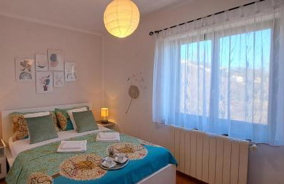 The most beautiful view - Foto 15