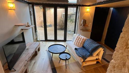 Charmant Duplex - Photo 2