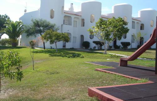 Quinta Do Torrejao - Foto 11