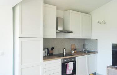 Apartment Betty - Photo 8