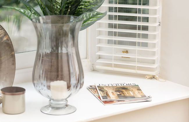 Price & Weeks - Heart of Bath - Foto 15