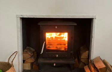 Riverside country cottage - Foto 6