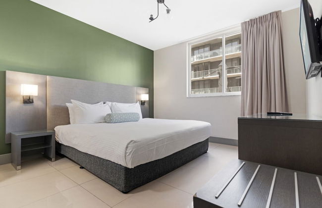 Roami at Habitat Brickell - Photo 39