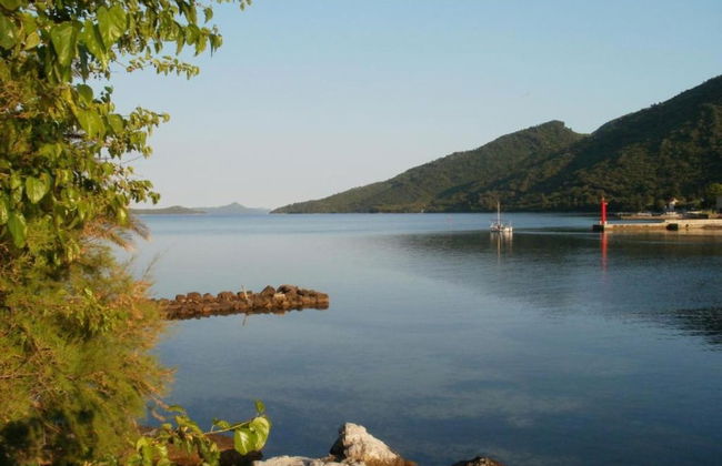 Seaside Holiday Home Andrija - Photo 36