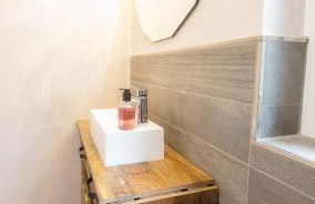 Ferienhaus Albert - Foto 27