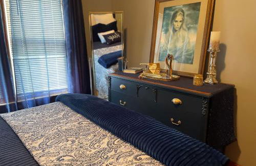 Get Kozy in Kenwood - Foto 40