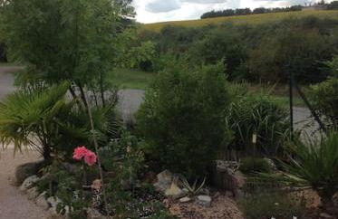 Gers habitation - Photo 10