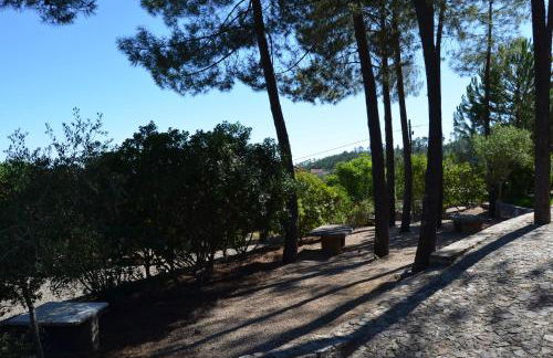 Apartamentos Rurais - Casas do Lagar - Foto 28