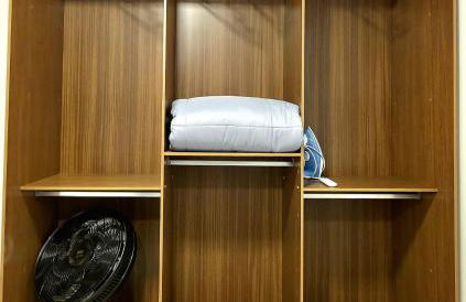 Dona Ayla Apart 02 - Photo 5