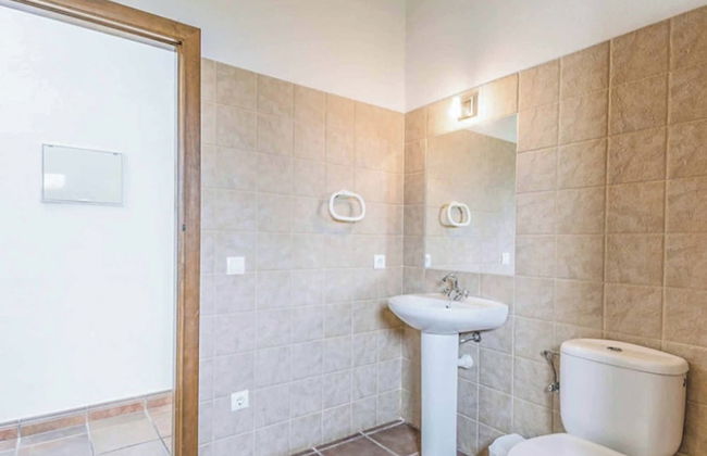 Villa Jomar Bosch - Foto 13