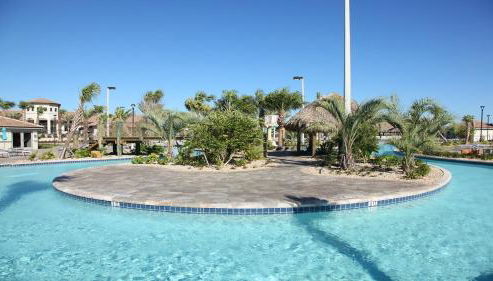 Spacious Resort Home: Pool, Theater, & More - Foto 3