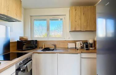 Belle Escale - Foto 12