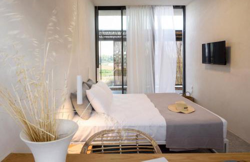 Bouca Houses - Foto 59