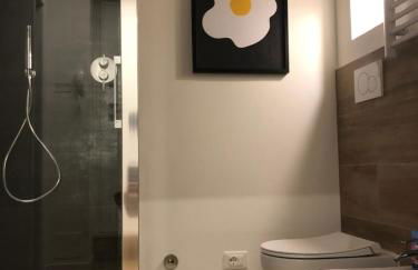 Alloggio nel Borgo 3a - Foto 18