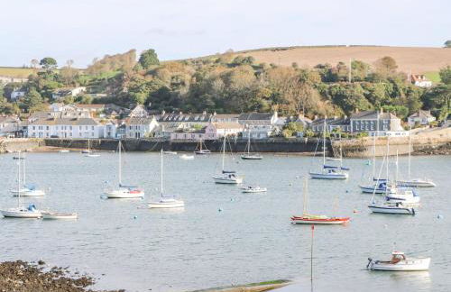 Falmouth Bay 1 - Foto 17