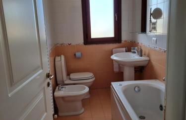 Terrazza Dea Calypso - Foto 22