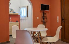 Under The Palm Tree Boutique Studios - Foto 15