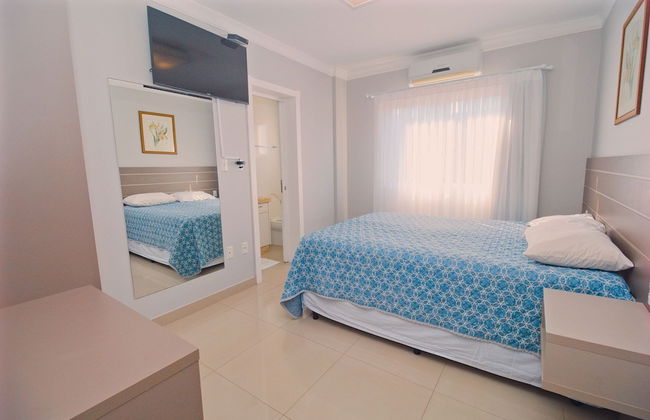 Residencial Baía dos Golfinhos - Foto 63