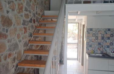 Aqua Retreat mani - Foto 25