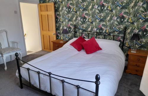 The Little House Louth - Foto 8