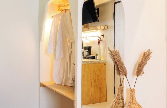 Marabou Unique Stay - Foto 21