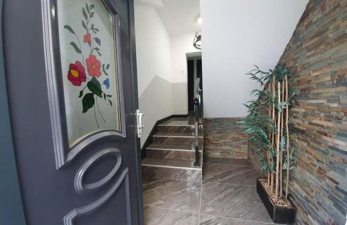 Stop Chez M Select Sense # Qualité # Confort # Simplicité - Foto 13