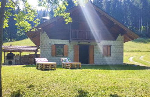 Pian Del Lac - Foto 10