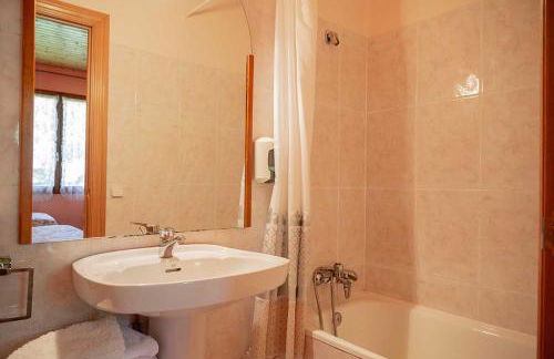 CASA RURAL TOKI ONA - Foto 13