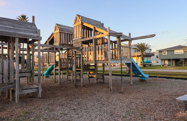 In-home Bar Lounge and Arcade Stay Entertained at The Sea Shed - Foto 46