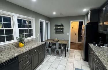 Bethany A American Retreat - Foto 28