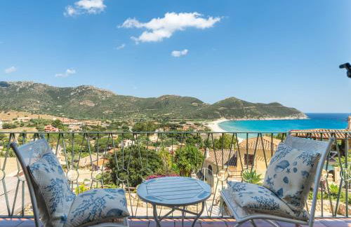 Holiday Home Solanas mare by Interhome - Foto 20