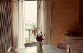 Casa Vacanze Le Tre Casette - Foto 1