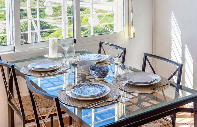 Polarsol 2 - Foto 12