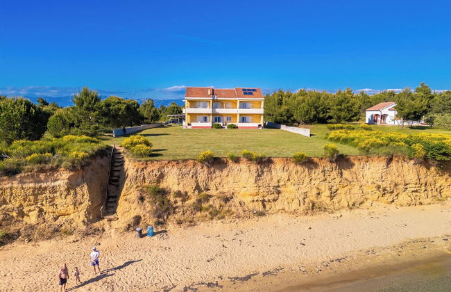 Apartments Lilly - Photo 47