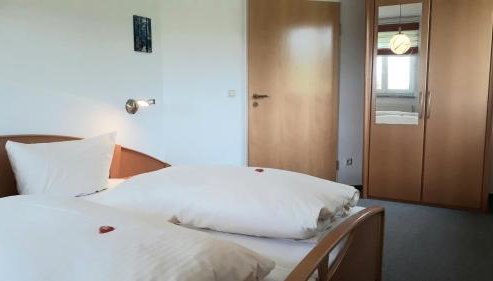 Ferienhof Lang - Photo 5