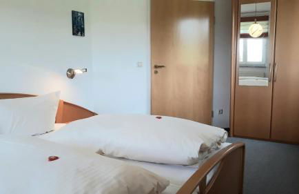 Ferienhof Lang - Foto 5