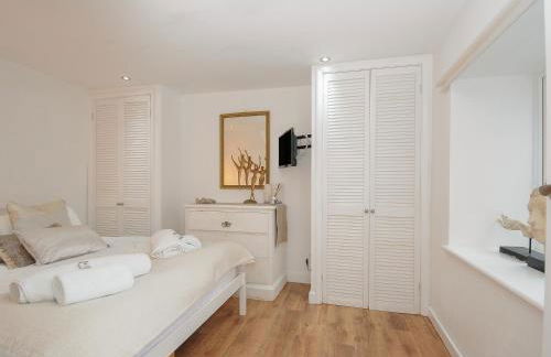 Moon's Cottage - Foto 29