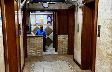 Loft Metrópole - Foto 31