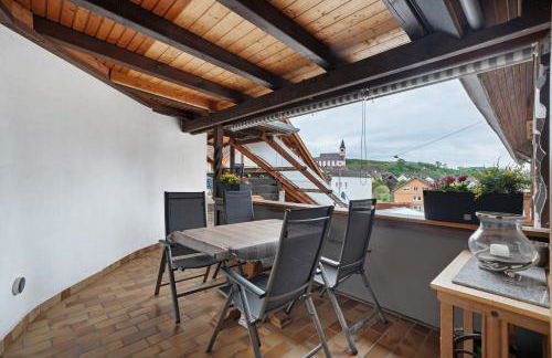 Maisonette Ferienwohnung mit 90qm - Foto 27