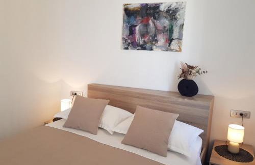 Villa Žurnata - Foto 29