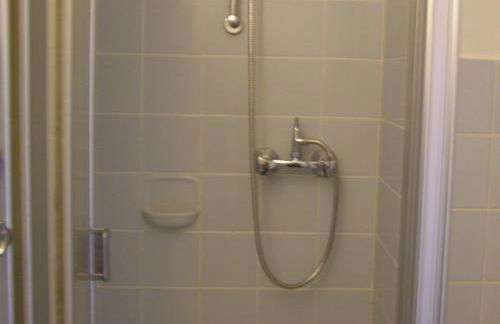 Apartment Bexor D19 - Foto 9