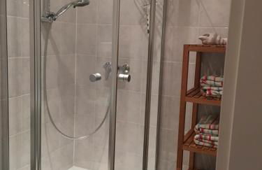 Ferienwohnung am Mühlenpark - Foto 9