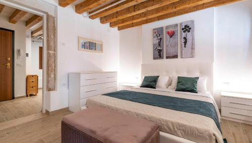 Preziosa palace Apartments - Foto 3