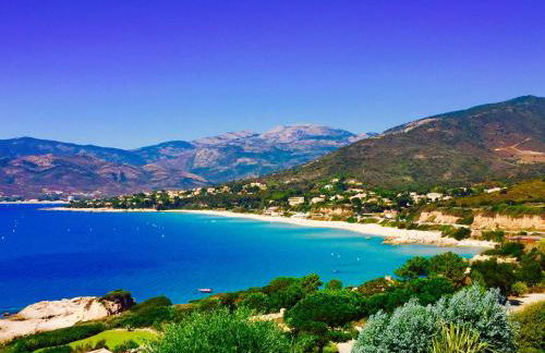 L'armandulina - Foto 34